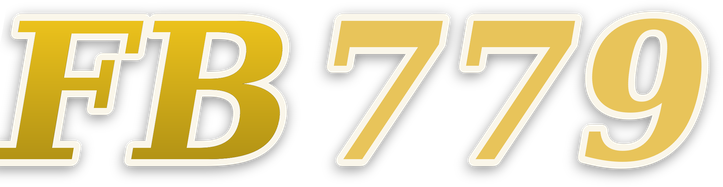fb779